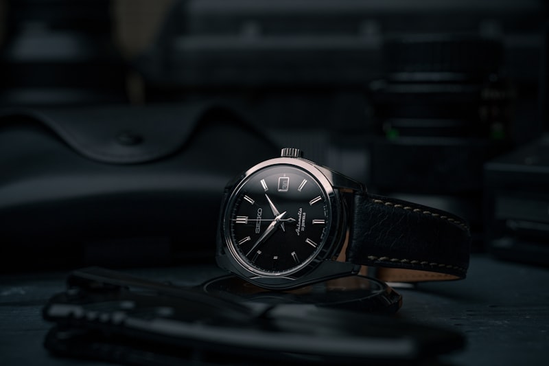 Gold Price Today — Current Rate Per Gram