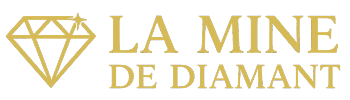 La Mine De Diamant