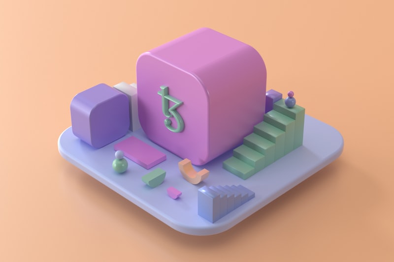 Gold Coins — Buy & Sell