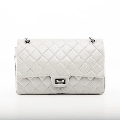 Chanel 2.55 Reissue Flap Bag