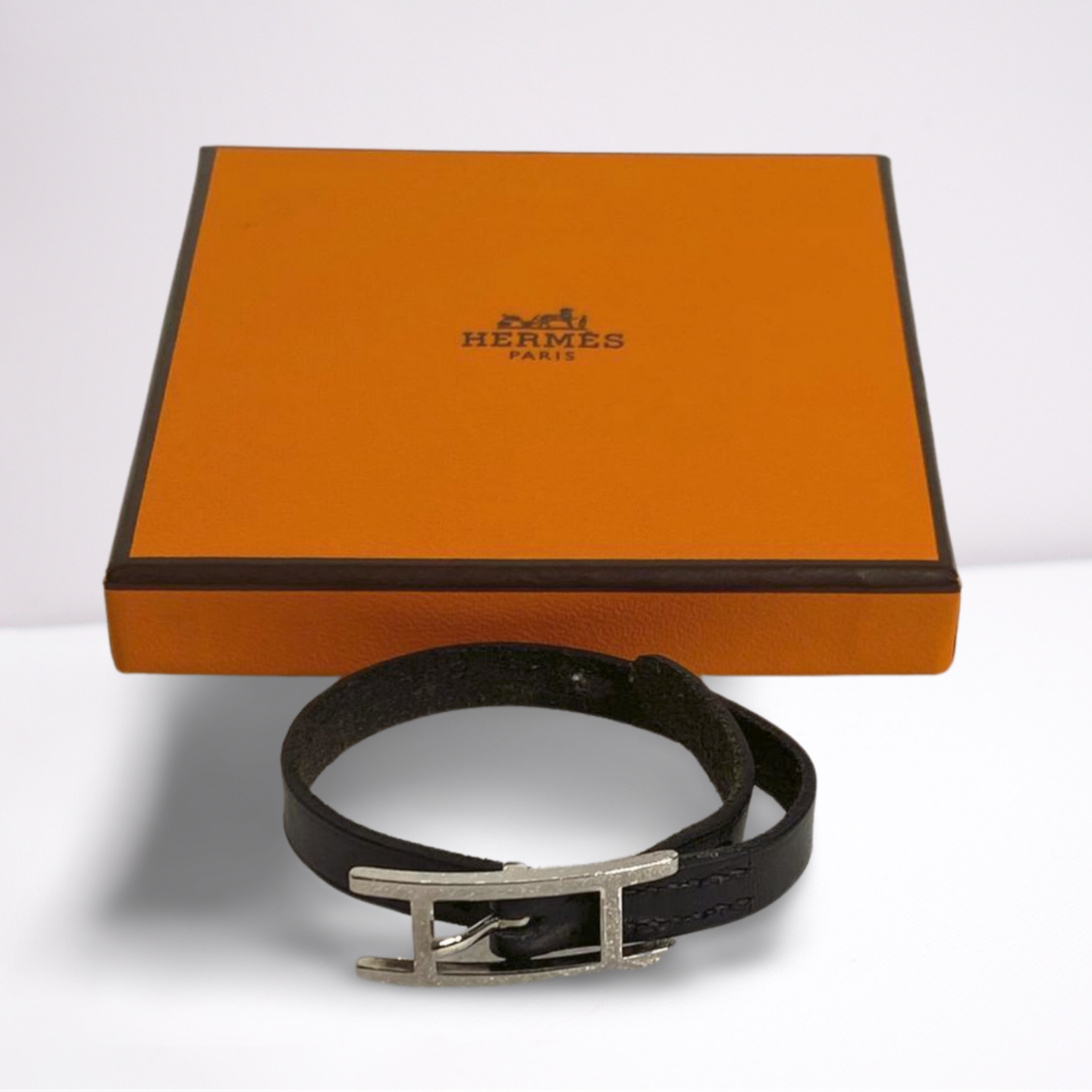 Hermès Bracelet