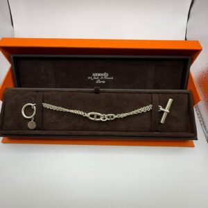 Hermès Bracelet